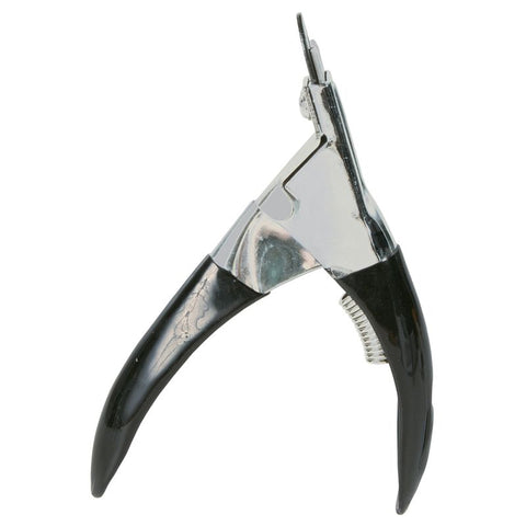 Trixie Household Claw Clippers Pet Supplies