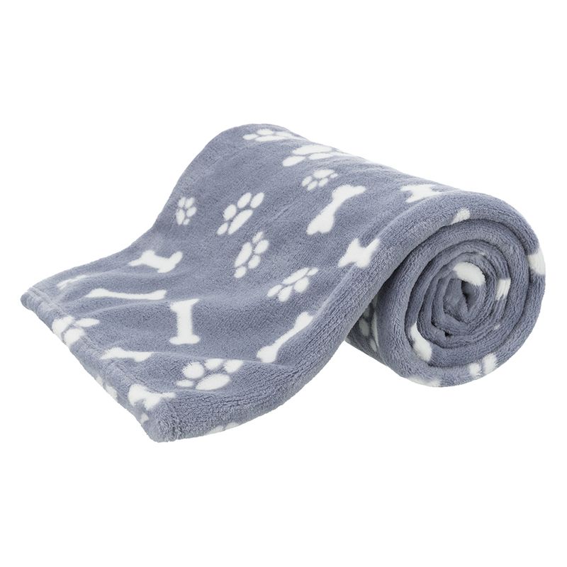 Trixie Kenny Dog Blanket Pet Supplies