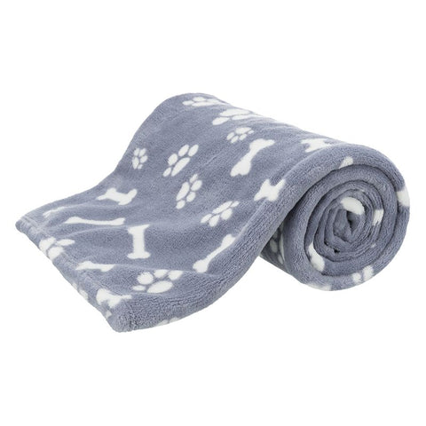 Trixie Kenny Dog Blanket Pet Supplies