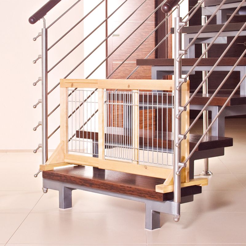 Trixie Mesh Dog Barrier Pet Supplies