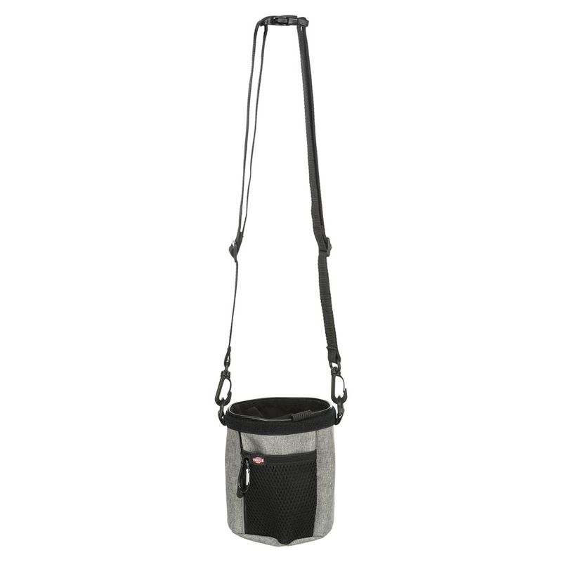 Trixie Multi Twist Treat Bag Pet Supplies