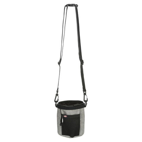 Trixie Multi Twist Treat Bag Pet Supplies