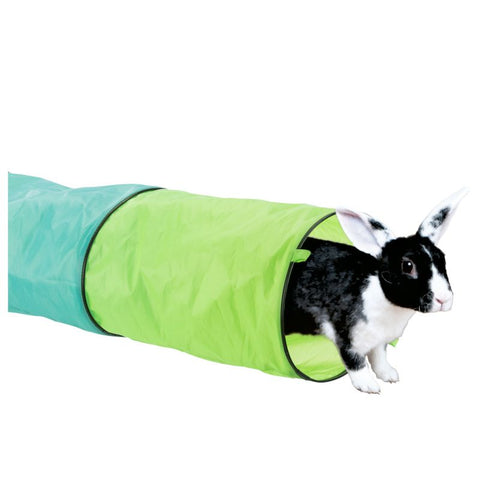 Trixie Play Tunnel for Bunnies Pet Supplies