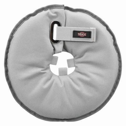 Trixie Protective Collar Pet Supplies