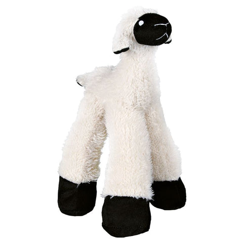 Trixie Sheep Dog Toy Pet Supplies