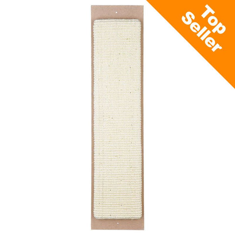 Trixie Sisal Cat Scratching Board XL Pet Supplies