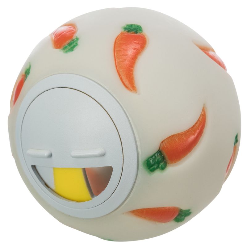 Trixie Snacky Ball Pet Supplies