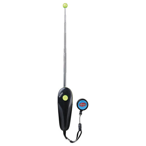 Trixie Target Stick Pet Supplies