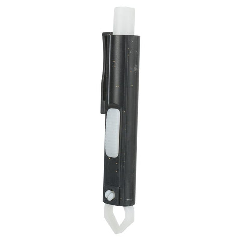 Trixie Tick Tweezers Pet Supplies