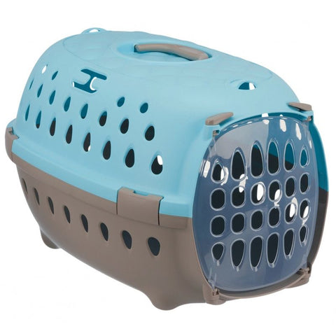 Trixie Tinos Pet Carrier Pet Supplies