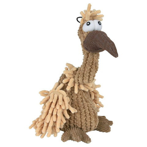 Trixie Vulture Toy Gustav Pet Supplies