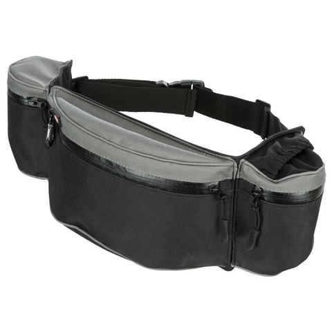 Trixie Waist Pack Baggy Belt Pet Supplies