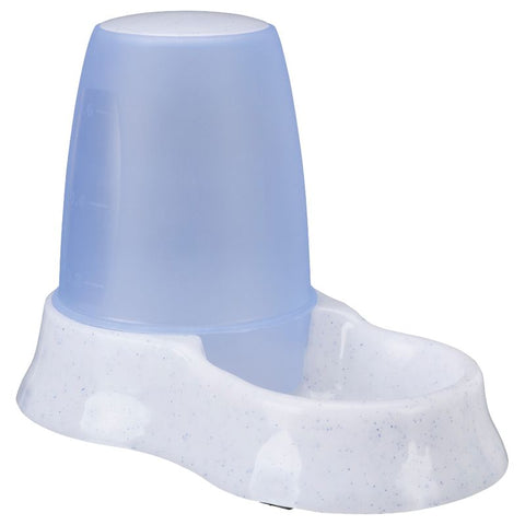 Trixie Water or Food Dispenser Pet Supplies