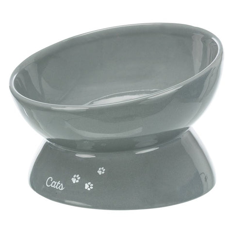 Trixie XXL Ergonomic Ceramic Bowl Pet Supplies