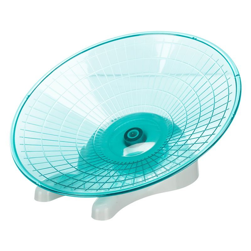 Trixie running plate Pet Supplies