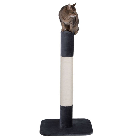 XXL Jumbo Scratching Post Pet Supplies