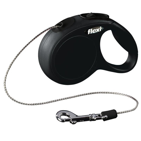 flexi Cat Lead New Classic Pet Supplies